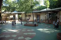 Colegio Cruzeiro - Jacarepagua - Imagem 3