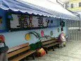 Creche Escola Golfinho Dourado - Imagem 3