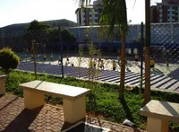 Comunitaria De Campinas Escola - Imagem 1