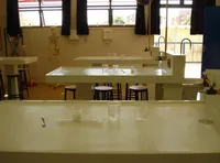 Comunitaria De Campinas Escola - Imagem 3