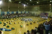 Imaculada Instituto Educacional - Imagem 1