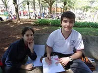 Quercia Monsenhor Colegio - Imagem 1