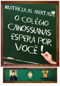 Quercia Monsenhor Colegio - Imagem 2