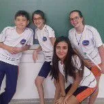 Colégio São Benedito - Imagem 3