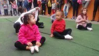 Centro Educacional Ipiranga - Imagem 4