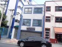 Instituto Maranata De Ensino - Imagem 1