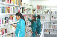 Colégio Brasília De São Paulo - Imagem 2