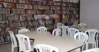 Colégio Lima Guimarães - Imagem 1