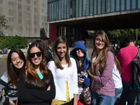 Pinheiro Escola - Imagem 2