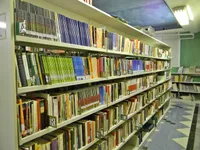 Pinheiro Escola - Imagem 3