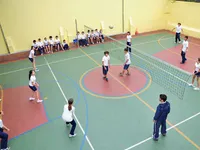 Colégio Vértice Unidade Ii - Imagem 1