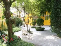 Colégio Vértice Unidade Ii - Imagem 3
