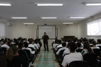 Colégio Uirapuru - Imagem 3