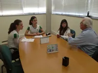 Colégio Uirapuru - Imagem 4