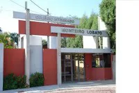 Colégio Integrado Monteiro Lobato - Imagem 1