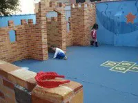 Escola Sossego Da Mamãe - Imagem 3