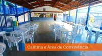Colégio Joseense Unidade 1 - Imagem 1