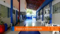 Colégio Joseense Unidade 1 - Imagem 2