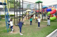 Monteiro Lobato Colegio - Imagem 1