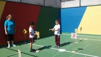 Colégio Maria Isabel - Imagem 1