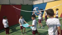 Colégio Maria Isabel - Imagem 3