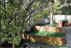 Colégio Modular - Imagem 1