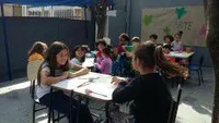 Colégio Ágape - Imagem 1