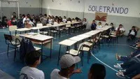 Colégio Ágape - Imagem 2