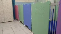 Estação Criança - Imagem 3