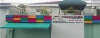 Escola Peraltinhas - Imagem 1