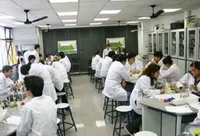 Colégio Mobile - Imagem 1
