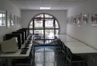 Colégio Mobile - Imagem 2
