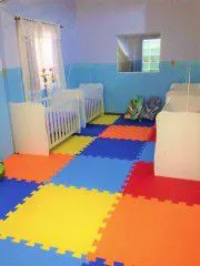 Azenha Berçário E Escola De Educação Infantil - Imagem 3