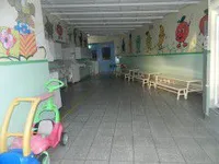 Recanto Infantil Cantinho Dos Sonhos - Imagem 1