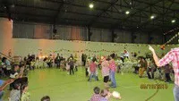 Jardim Encantado Berçário E Creche - Imagem 1