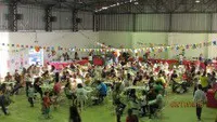 Jardim Encantado Berçário E Creche - Imagem 2
