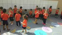 Escola Jardim Encantado - Imagem 1