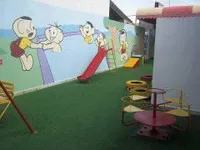 Escola Sonho Dourado - Imagem 3
