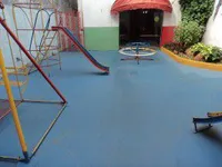 Núcleo De Recreação Infantil Estripo Lipo - Imagem 3