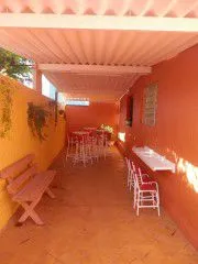 Escola Jean Piaget - Imagem 2