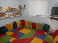 Escola Jean Piaget - Imagem 3