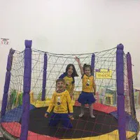 Escola Pato Encantado - Imagem 1