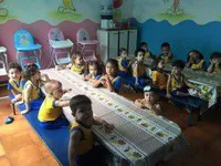 Escola Pato Encantado - Imagem 2