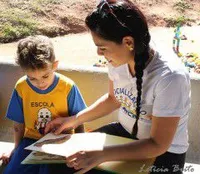 Escola Pato Encantado - Imagem 3