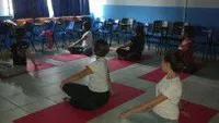 Método Ensino Dirigido - Imagem 1