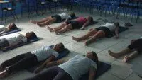 Método Ensino Dirigido - Imagem 2