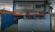 Método Ensino Dirigido - Imagem 3