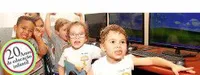 Escola Infantil Fantasia Das Cores - Imagem 3