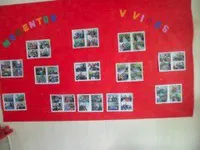 Escola Canguru Sapeca - Imagem 1