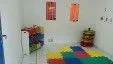 Escola Recanto Do Anjinho - Imagem 1